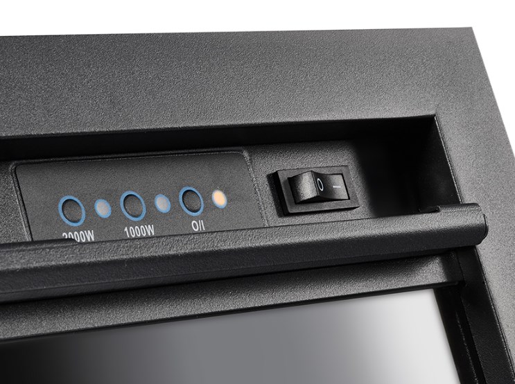 Electrolux EFP-P 2520LS-2.jpg_1